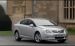 Toyota NEW AVENSIS Widescreen Picture #5