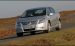 Toyota NEW AVENSIS Widescreen Picture #6