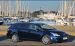 Toyota NEW AVENSIS Widescreen Picture #0