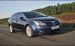 Toyota NEW AVENSIS Widescreen Picture #8