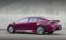 Toyota NS4 Concept Widescreen Picture #0