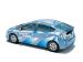Toyota New Prius Plug In Hybrid Picture #0