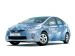 Toyota New Prius Plug In Hybrid Picture #4
