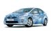 Toyota New Prius Plug In Hybrid Widescreen Picture #6