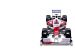 Toyota New TF109 Race Car Picture #5