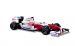 Toyota New TF109 Race Car Widescreen Picture #3