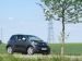 Toyota New iQ3 Picture #0