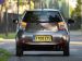 Toyota New iQ3 Picture #11
