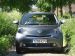Toyota New iQ3 Picture #13