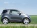 Toyota New iQ3 Picture #6