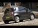 Toyota New iQ3 Picture #3