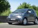 Toyota New iQ3 Picture #12