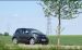Toyota New iQ3 Widescreen Picture #9