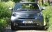 Toyota New iQ3 Widescreen Picture #1