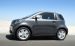 Toyota New iQ3 Widescreen Picture #4