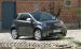 Toyota New iQ3 Widescreen Picture #15