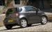 Toyota New iQ3 Widescreen Picture #5