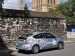 Toyota Plug In Hybrid Vehicle Picture #3