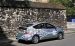 Toyota Plug In Hybrid Vehicle Widescreen Picture #2