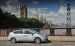 Toyota Plug In Hybrid Vehicle Widescreen Picture #6