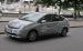 Toyota Plug In Hybrid Vehicle Widescreen Picture #7