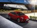 Toyota Prius 2016 Picture #27