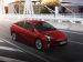 Toyota Prius 2016 Picture #29