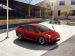 Toyota Prius 2016 Picture #9