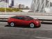 Toyota Prius 2016 Picture #32