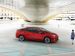 Toyota Prius 2016 Picture #19