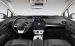 Toyota Prius 2016 Widescreen Picture #25