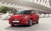 Toyota Prius 2016 Widescreen Picture #6