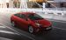 Toyota Prius 2016 Widescreen Picture #42