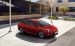 Toyota Prius 2016 Widescreen Picture #47