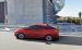 Toyota Prius 2016 Widescreen Picture #51