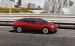 Toyota Prius 2016 Widescreen Picture #52