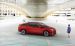 Toyota Prius 2016 Widescreen Picture #24