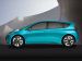Toyota Prius C Concept Picture #29