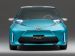Toyota Prius C Concept Picture #55
