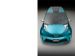 Toyota Prius C Concept Picture #15
