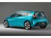 Toyota Prius C Concept Picture #47