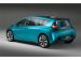 Toyota Prius C Concept Picture #46