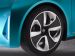 Toyota Prius C Concept Picture #7