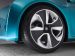 Toyota Prius C Concept Picture #38