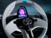 Toyota Prius C Concept Picture #45
