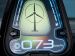 Toyota Prius C Concept Picture #43