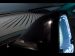 Toyota Prius C Concept Picture #20