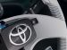 Toyota Prius C Concept Picture #19