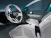 Toyota Prius C Concept Picture #13