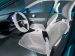 Toyota Prius C Concept Picture #30